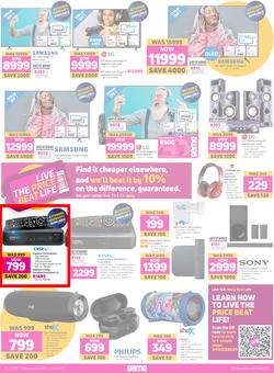 Game : You've Got Game (21 April - 4 May 2021), page 5