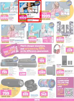 Game : You've Got Game (21 April - 4 May 2021), page 5