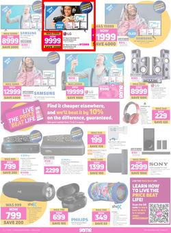 Game : You've Got Game (21 April - 4 May 2021), page 5