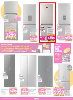 Game : You've Got Game (21 April - 4 May 2021), page 8