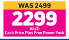 Samsung A02s 4G Smartphone-Each