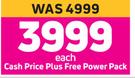 Oppo A53s 4G Smartphone-Each