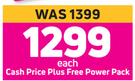 Samsung Galaxy A3 Core 4G Smartphone-Each