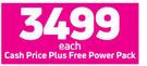 Samsung Galaxy A12 4G Smartphone-Each