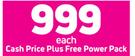 Alcatel 1T Tablet-Each