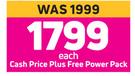 Samsung A02 4G Smartphone-Each