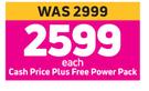  Oppo A15 4G Smartphone-Each