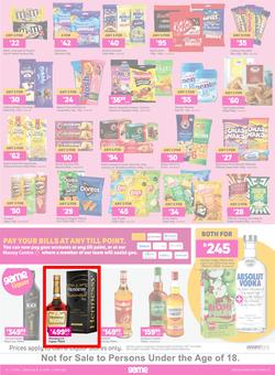 Game Western Cape Food : You've Got Game (21 April - 4 May 2021), page 3