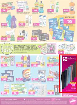 Game Western Cape Food : You've Got Game (21 April - 4 May 2021), page 5