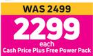 Samsung A02s 4G Smartphone-Each