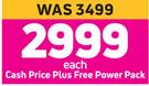 Samsung Galaxy A12 4G Smartphone-Each