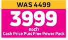 Samsung Galaxy A31 4G Smartphone-Each