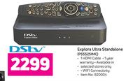 DSTV Explora Ultra Standalone PS5525IMC