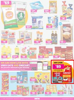 Game Inland Food : You've Got Game (19 May - 25 May 2021), page 1