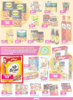 Game Inland Food : You've Got Game (19 May - 25 May 2021), page 2