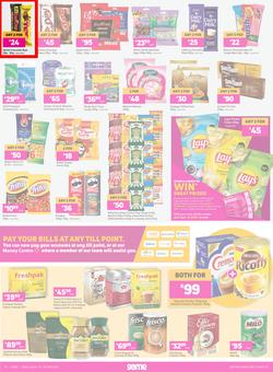 Game Inland Food : You've Got Game (19 May - 25 May 2021), page 3