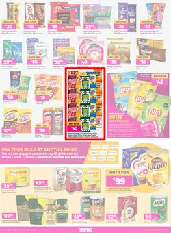 Game Inland Food : You've Got Game (19 May - 25 May 2021), page 3