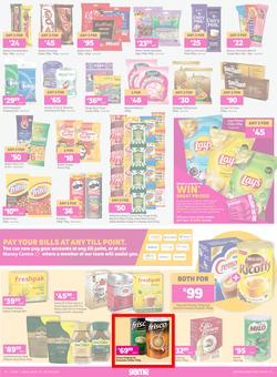 Game Inland Food : You've Got Game (19 May - 25 May 2021), page 3
