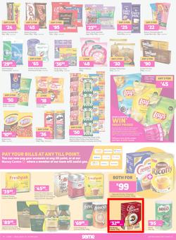 Game Inland Food : You've Got Game (19 May - 25 May 2021), page 3