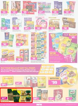 Game Inland Food : You've Got Game (19 May - 25 May 2021), page 3