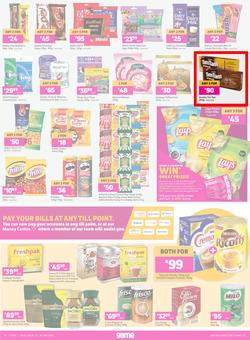 Game Inland Food : You've Got Game (19 May - 25 May 2021), page 3