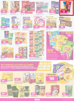 Game Inland Food : You've Got Game (19 May - 25 May 2021), page 3