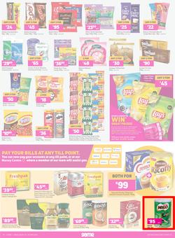 Game Inland Food : You've Got Game (19 May - 25 May 2021), page 3