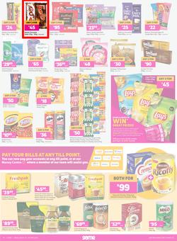 Game Inland Food : You've Got Game (19 May - 25 May 2021), page 3
