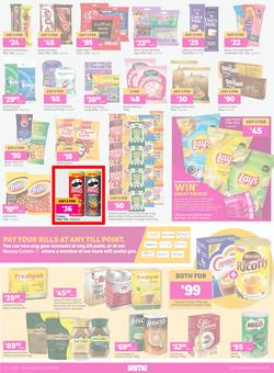 Game Inland Food : You've Got Game (19 May - 25 May 2021), page 3