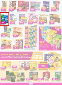 Game Inland Food : You've Got Game (19 May - 25 May 2021), page 3