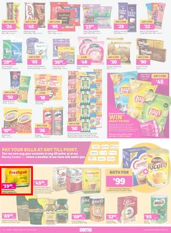 Game Inland Food : You've Got Game (19 May - 25 May 2021), page 3