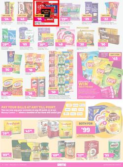 Game Inland Food : You've Got Game (19 May - 25 May 2021), page 3