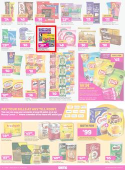Game Inland Food : You've Got Game (19 May - 25 May 2021), page 3