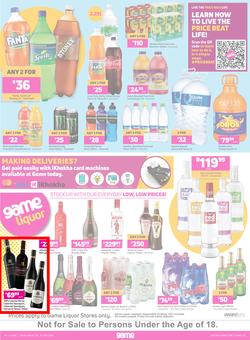 Game Inland Food : You've Got Game (19 May - 25 May 2021), page 4