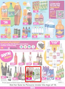 Game Inland Food : You've Got Game (19 May - 25 May 2021), page 4