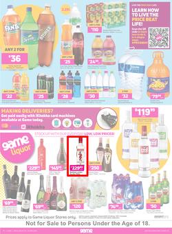Game Inland Food : You've Got Game (19 May - 25 May 2021), page 4