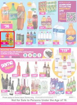 Game Inland Food : You've Got Game (19 May - 25 May 2021), page 4