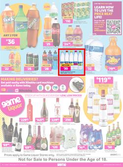Game Inland Food : You've Got Game (19 May - 25 May 2021), page 4