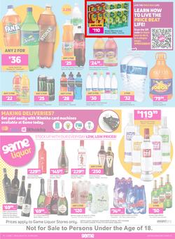 Game Inland Food : You've Got Game (19 May - 25 May 2021), page 4