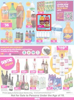 Game Inland Food : You've Got Game (19 May - 25 May 2021), page 4