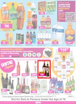 Game Inland Food : You've Got Game (19 May - 25 May 2021), page 4