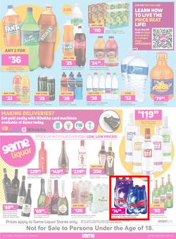 Game Inland Food : You've Got Game (19 May - 25 May 2021), page 4