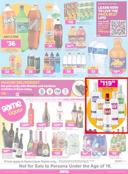 Game Inland Food : You've Got Game (19 May - 25 May 2021), page 4