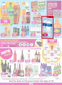 Game Inland Food : You've Got Game (19 May - 25 May 2021), page 4
