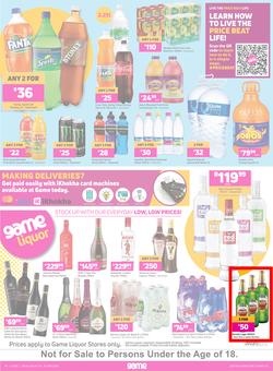 Game Inland Food : You've Got Game (19 May - 25 May 2021), page 4