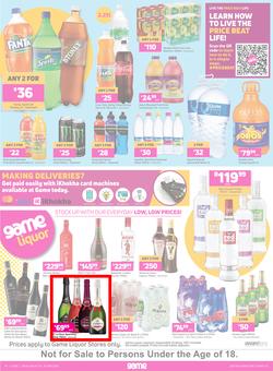 Game Inland Food : You've Got Game (19 May - 25 May 2021), page 4