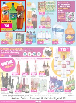 Game Inland Food : You've Got Game (19 May - 25 May 2021), page 4