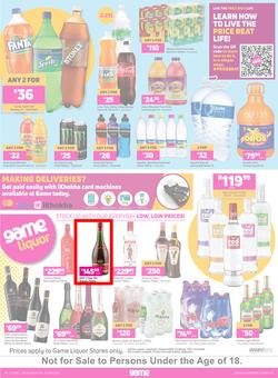 Game Inland Food : You've Got Game (19 May - 25 May 2021), page 4