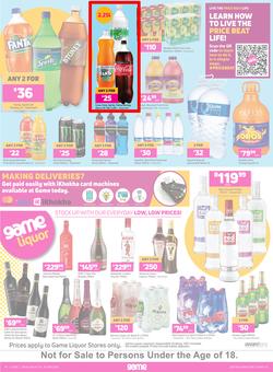 Game Inland Food : You've Got Game (19 May - 25 May 2021), page 4