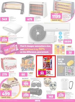 Game : You've Got Game (26 May - 8 June 2021), page 2